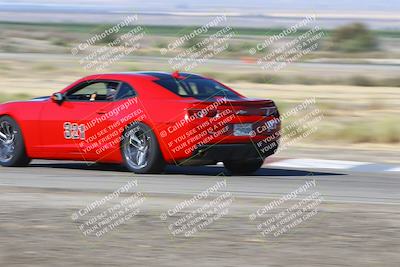 media/Jul-27-2025-Speed Ventures (Sun) [[de5a9b1e32]]/Green Group/Session 1 (Sweeper)/